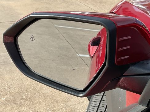 Used 2025 Hyundai Kona SEL image 11