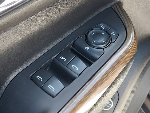 Used 2019 GMC Acadia SLE w/ Driver Alert Package I AWD/4WD image 15