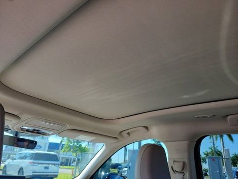 Certified 2024 Lincoln Aviator Reserve w/ Equipment Group 201A RWD image 18