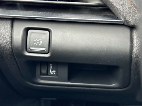 Used 2021 Cadillac CT5 Sport image 27