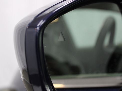 Used 2020 Chrysler Pacifica Touring w/ Advanced Safetytec Group image 25