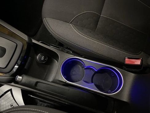 Used 2014 Ford Fiesta SE w/ Equipment Group 201A image 39