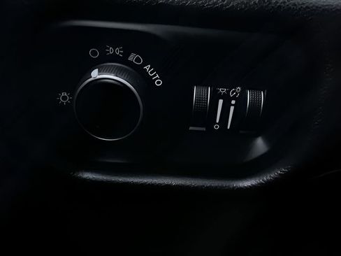 Used 2019 RAM 5500 Tradesman w/ Electrical Accessory Group image 21