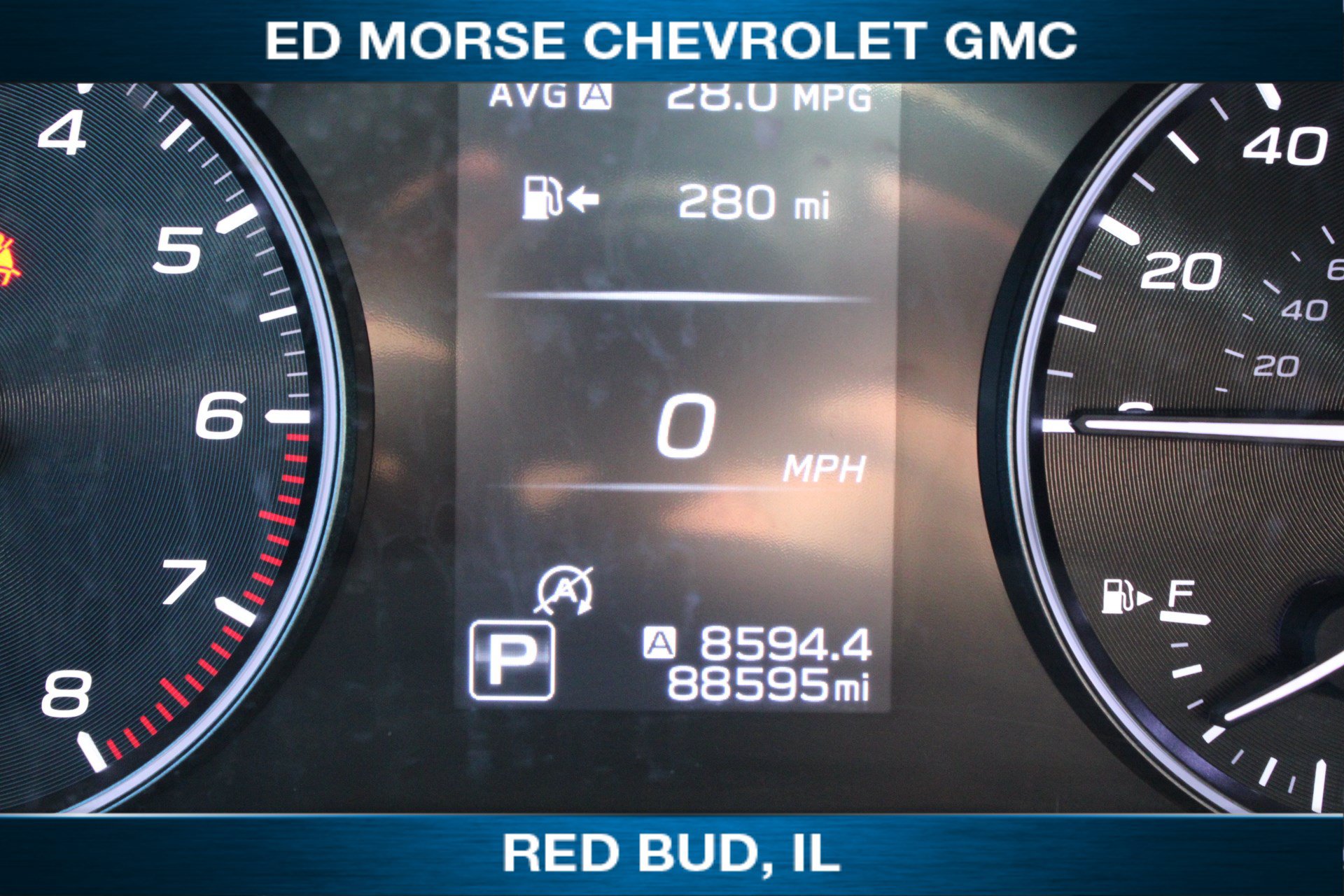 Used 2025 Subaru Legacy Premium AWD/4WD image 9