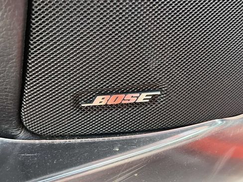 Used 2011 Chevrolet Corvette Z06 RWD image 18