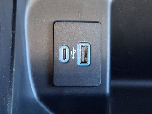 Certified 2023 Ford F150 XL w/ STX Appearance Package image 25