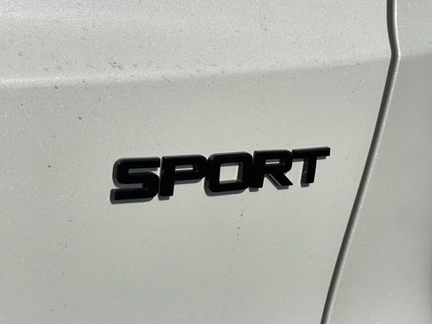 New 2026 Honda CR-V Sport-L image 13