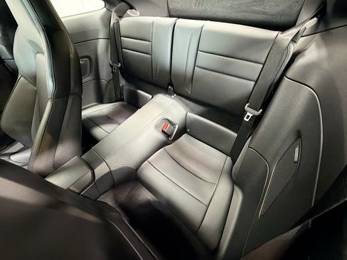 Certified 2024 Porsche 911 Carrera T image 19
