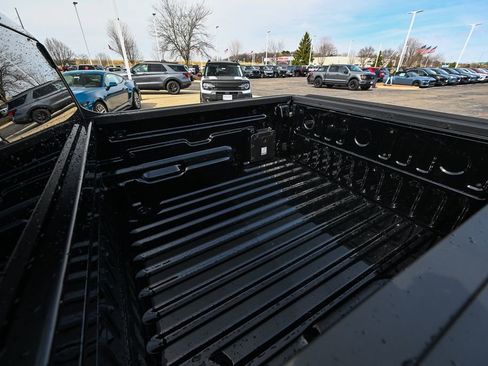 New 2026 Ford Maverick XLT w/ 4K Tow Package image 13