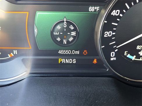 Used 2019 Lincoln MKZ Reserve image 30