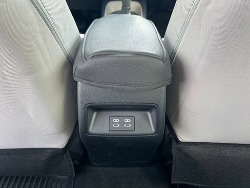 Used 2024 Toyota Corolla LE w/ LE Convenience Package AWD/4WD image 17