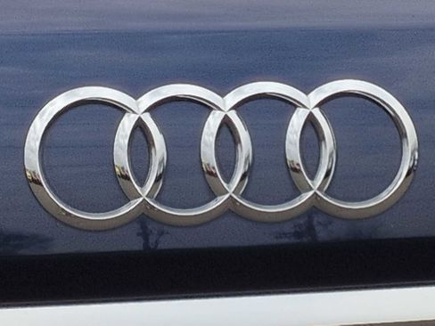 Used 2020 Audi Q7 3.0T Prestige w/ Prestige Package image 12