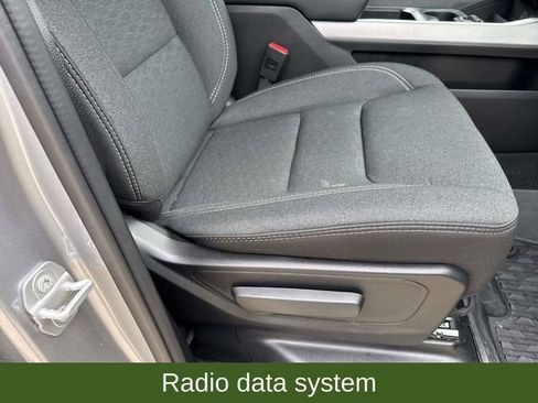 Used 2026 RAM 1500 Big Horn image 14