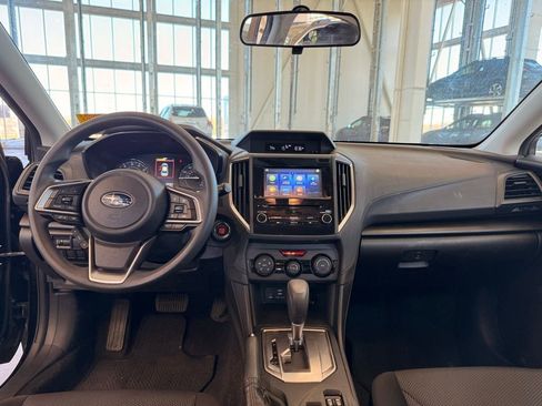 Used 2023 Subaru Impreza Premium image 11