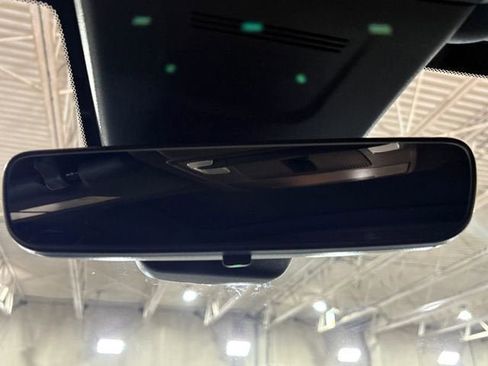 Used 2025 Honda CR-V Sport-L image 23