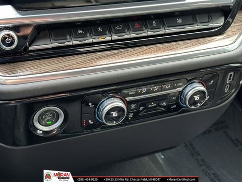 Used 2022 GMC Sierra 1500 Elevation image 32