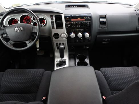 Used 2009 Toyota Tundra SR5 RWD image 27