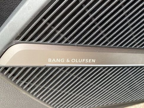 Used 2018 Audi Q5 2.0T Premium Plus image 30