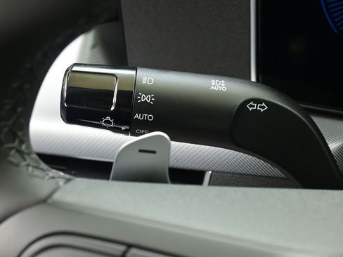 New 2026 Hyundai Sonata SEL image 31