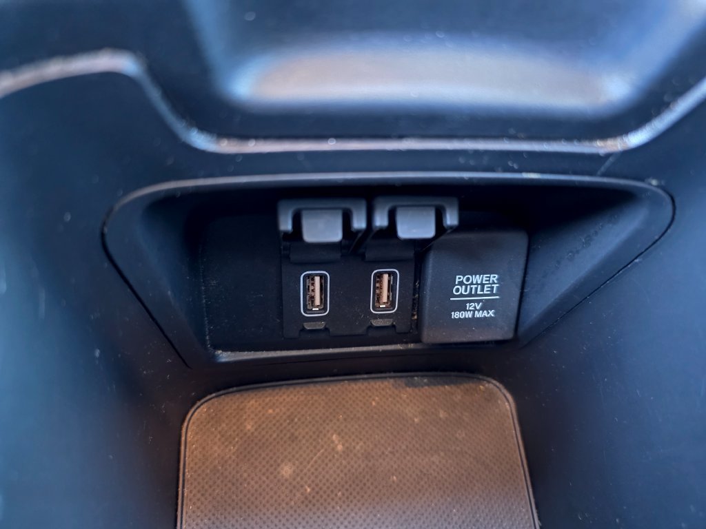Used 2017 Honda CR-V EX-L image 41
