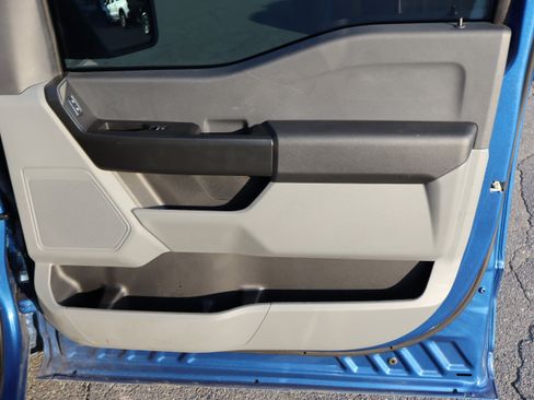 Used 2023 Ford F150 XL RWD image 33