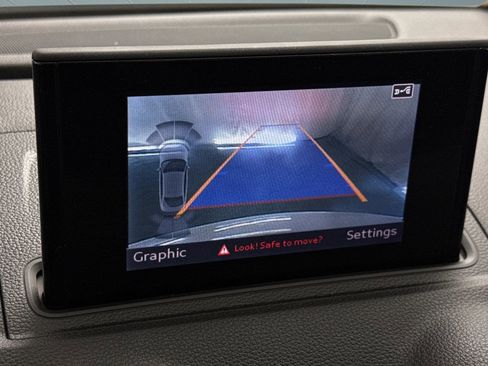 Used 2016 Audi A3 1.8T Premium image 25