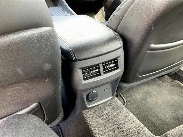 Used 2022 Cadillac CT5 Luxury w/ Sun And Sound Package RWD image 20