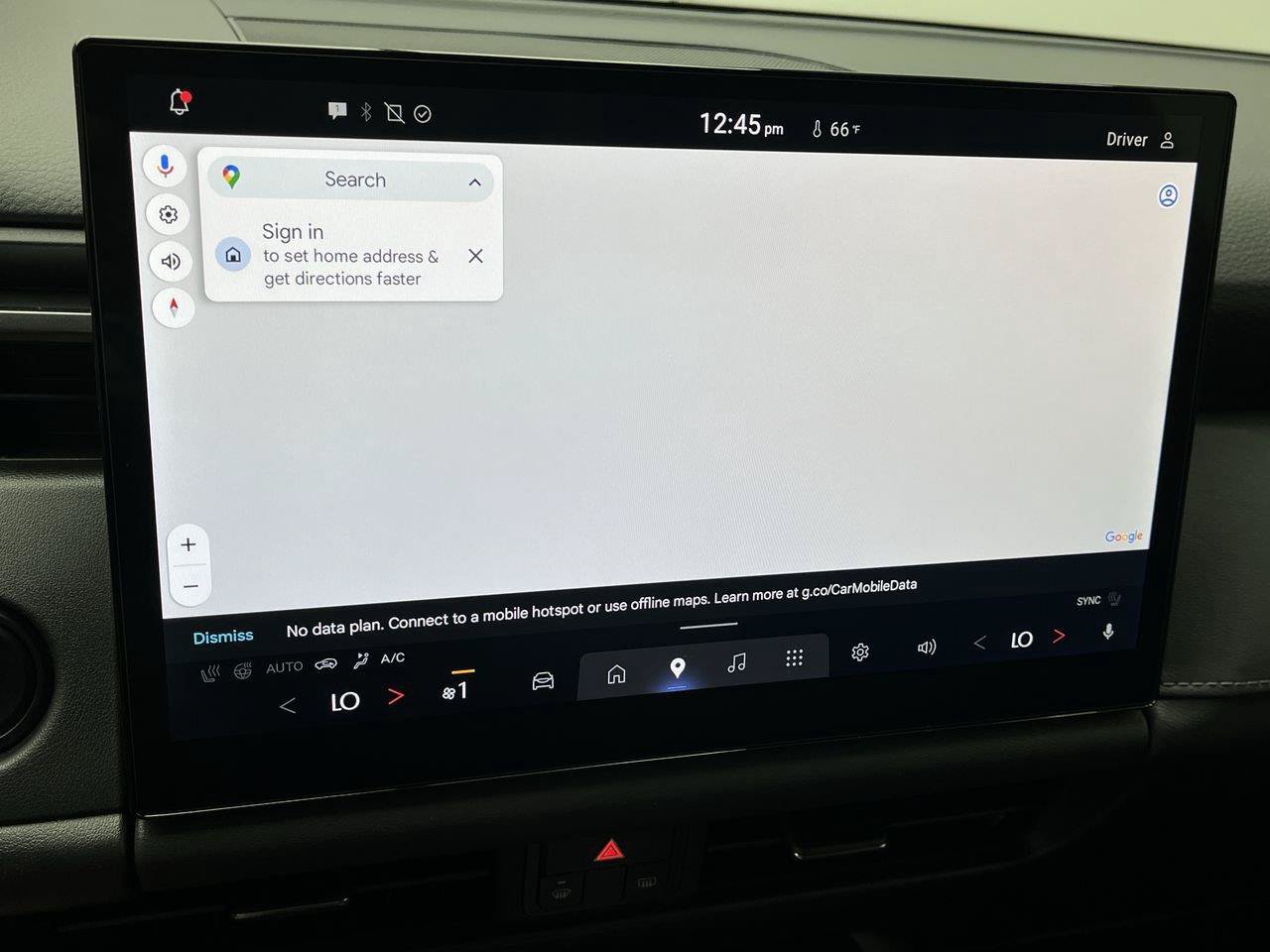 New 2026 MAZDA CX-5 Preferred AWD/4WD image 5