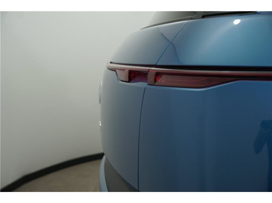 Used 2023 Fisker Ocean Extreme AWD/4WD image 12