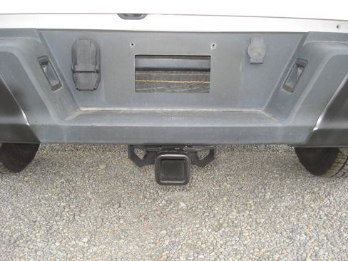 Used 2022 Ford F150 XL w/ Trailer Tow Package AWD/4WD image 11