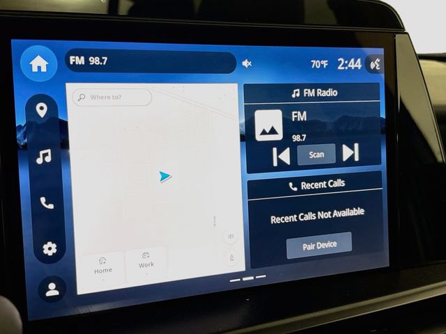 New 2026 Subaru Outback Limited XT AWD/4WD image 15