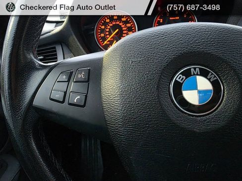 Used 2012 BMW X5 xDrive35i image 13