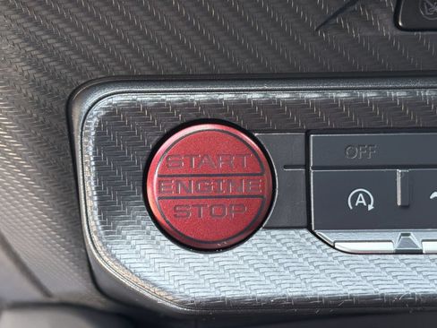 Used 2024 Ford Mustang Premium RWD image 28