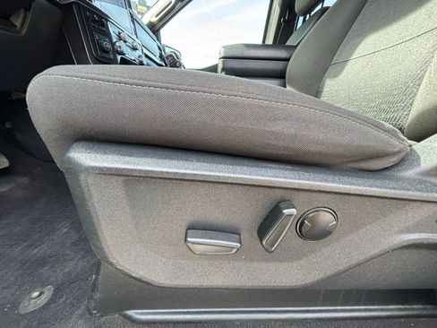 Used 2023 Ford F150 XLT w/ Equipment Group 302A High image 9