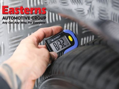 Used 2018 Tesla Model S 75D image 27