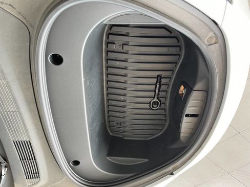 Used 2022 Tesla Model 3 image 40