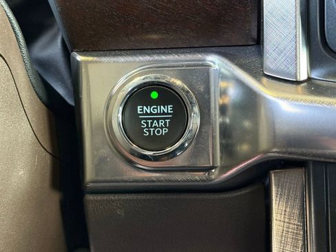 Certified 2021 Ford F150 King Ranch w/ Equipment Group 601A High image 28