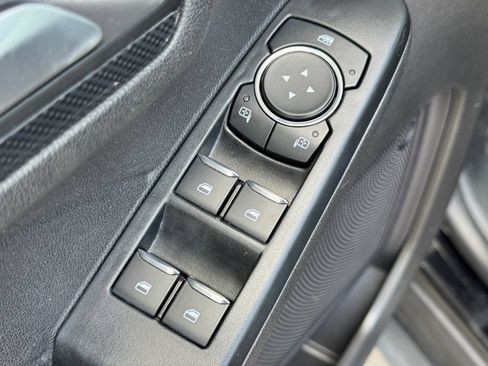 Used 2024 Ford Escape ST-Line FWD image 18
