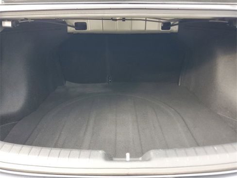 Used 2022 Kia Forte LXS w/ LXS Technology Package image 9