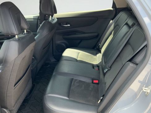 Used 2025 Nissan Ariya FWD image 41