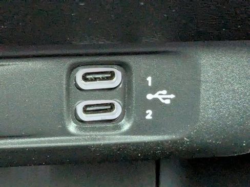 New 2026 Dodge Charger Scat Pack w/ Blacktop Package image 24