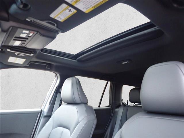 New 2026 Subaru Outback Premium AWD/4WD image 14