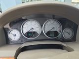 Used 2009 Chrysler Town & Country Limited w/ Trailer Tow Group image 5