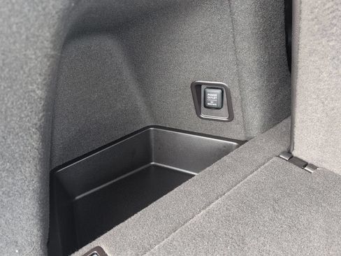 Used 2014 Acura MDX SH-AWD image 37