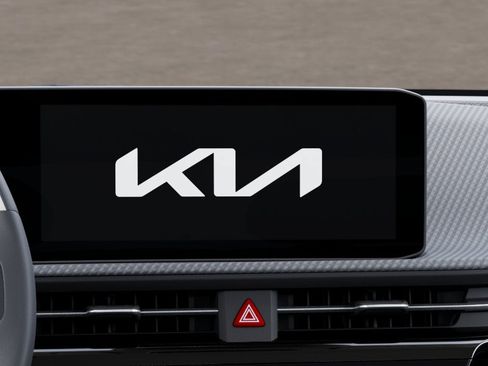New 2026 Kia EV6 GT-Line AWD/4WD image 21