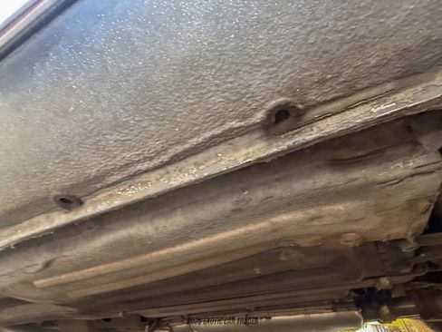 Used 1987 Mercedes-Benz 560 SL image 73