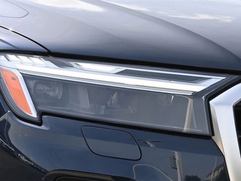 Used 2025 Audi Q7 3.0T Premium Plus w/ Premium Plus Package image 24