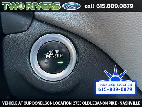 Used 2020 Chevrolet Equinox LS w/ LS Convenience Package image 25