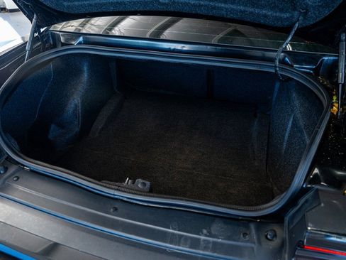 Used 2019 Dodge Challenger SRT Hellcat Redeye image 51