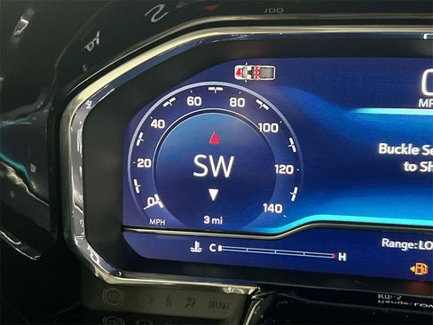 Used 2025 Chevrolet Silverado 2500 LT w/ All Star Edition image 12